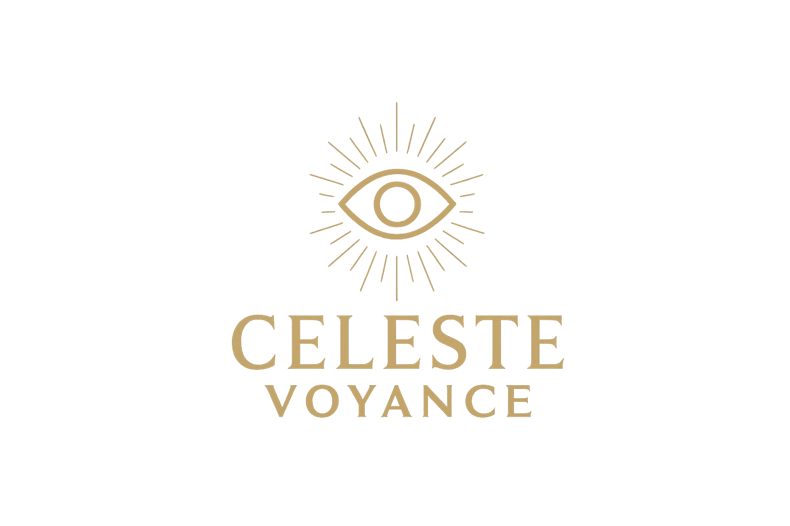 Cabinet de voyance professionnel Celeste Voyance - Consultation voyance par téléphone, e-mail et chat avec médiums et voyants expérimentés